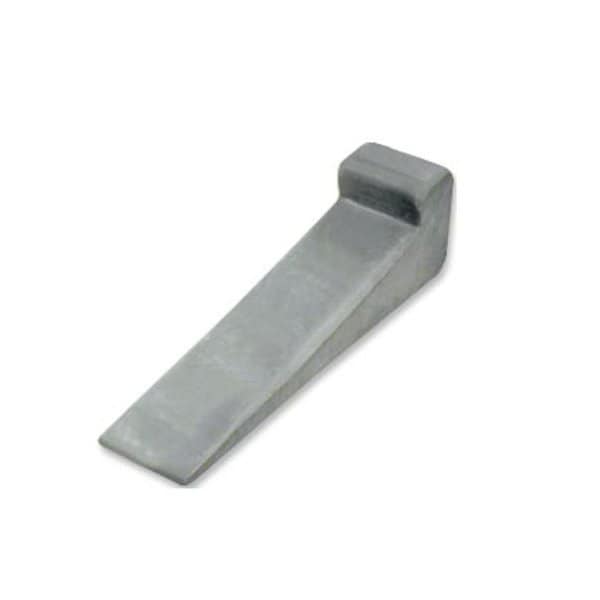 Pro-Lok ProLok: Mini Rubber Wedge Car Opening Tool PRL-AO67 - main